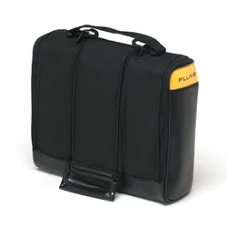 Fluke Cases And Holsters C789