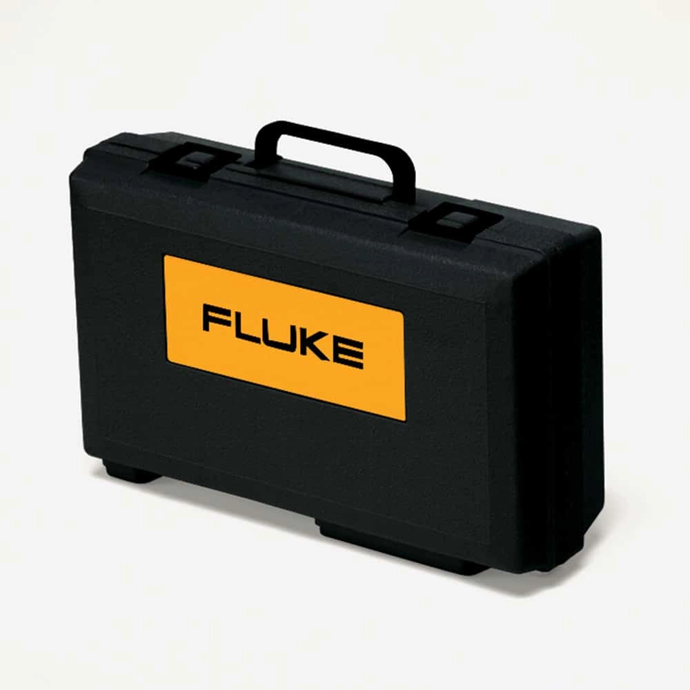 Fluke Cases And Holsters C800 Thumbnail 0