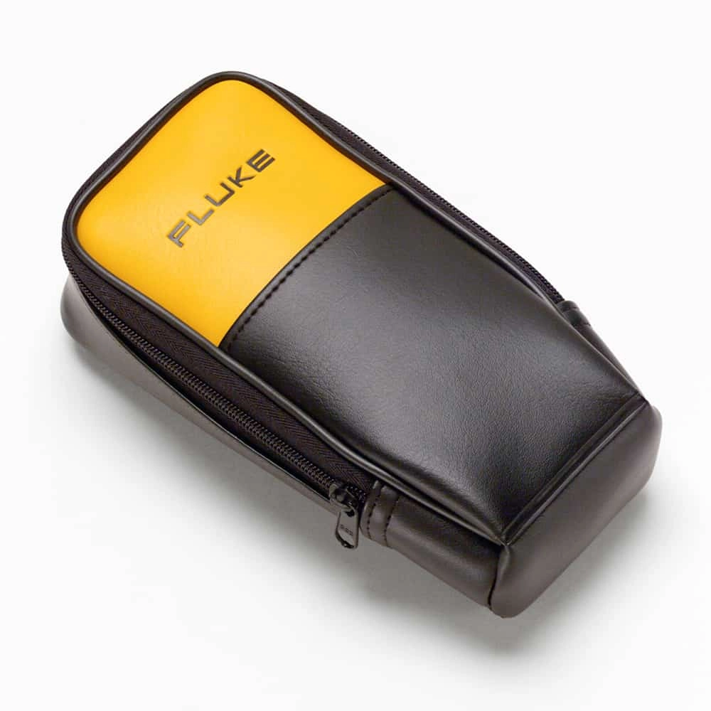 Fluke Cases And Holsters C90 Thumbnail 1