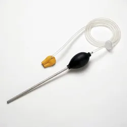 Fluke Indoor Air Quality Meters CO-205