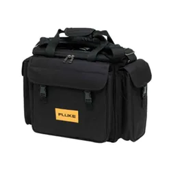 Fluke Cases And Holsters CS1750