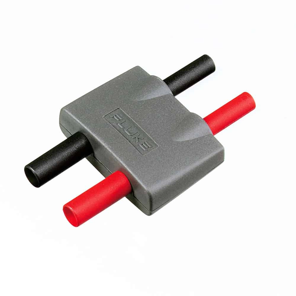 Fluke Portable Oscilloscopes Accessories CS20MA Thumbnail 0