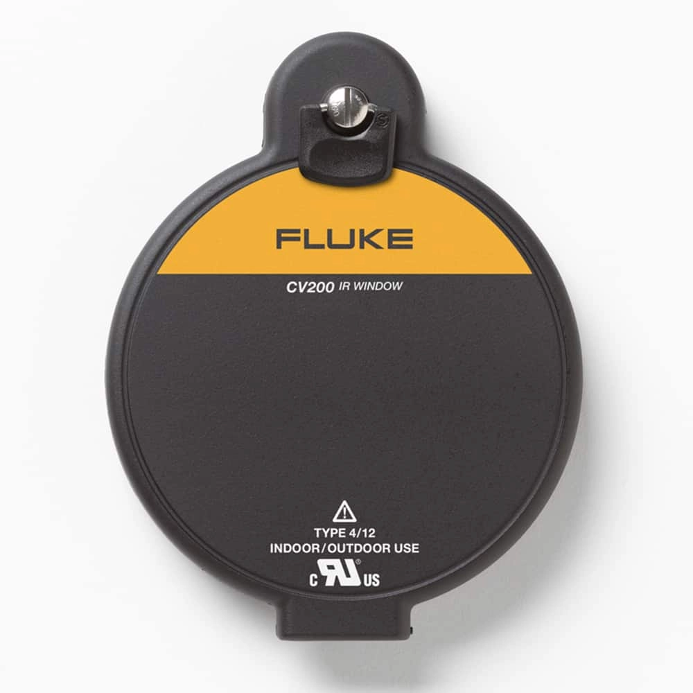 Fluke Thermal Imager Accessories CV200 Thumbnail 0