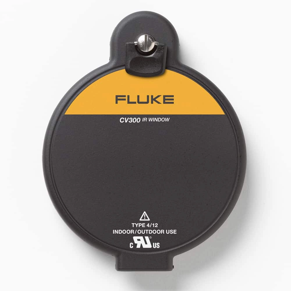 Fluke Thermal Imager Accessories CV300 Thumbnail 0