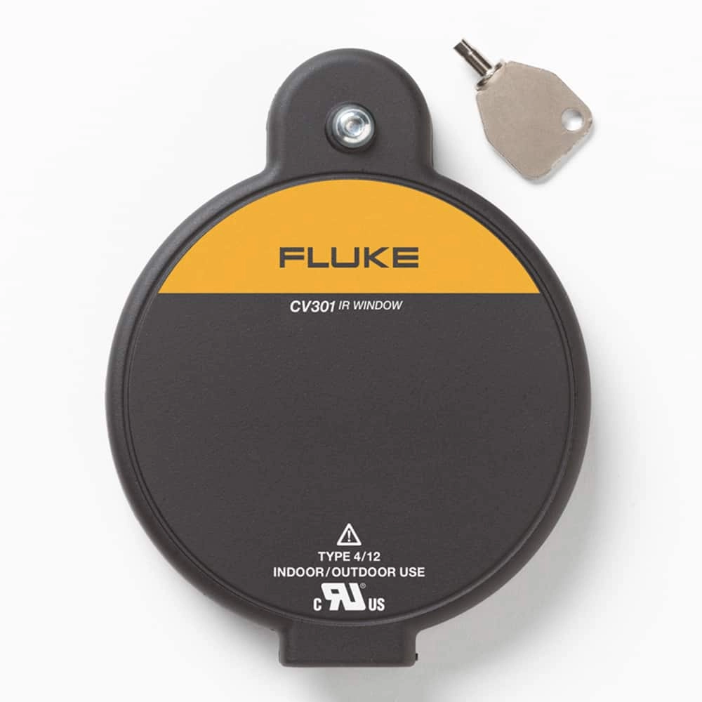 Fluke Thermal Imager Accessories CV301 Thumbnail 0