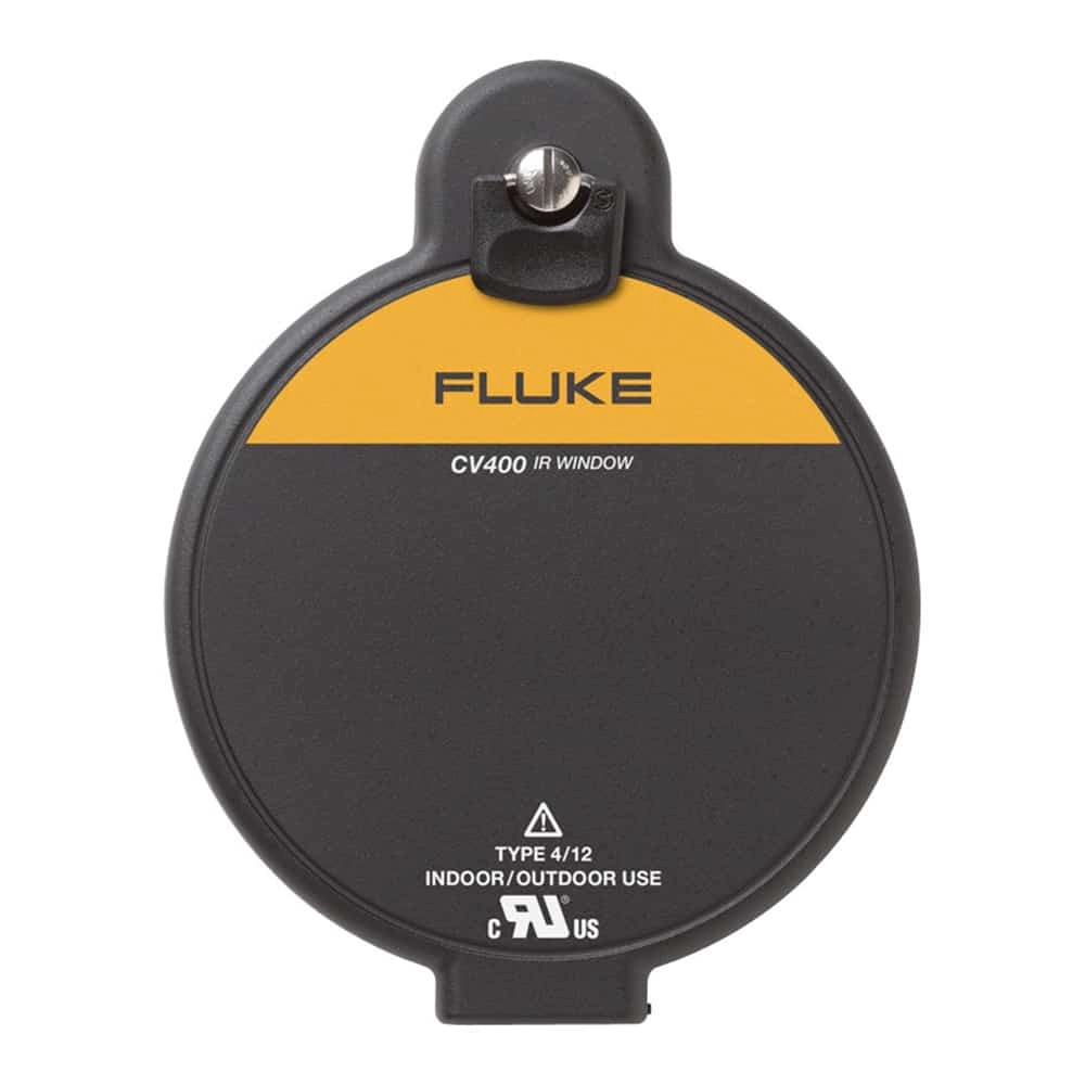 Fluke Thermal Imager Accessories CV400 Thumbnail 0