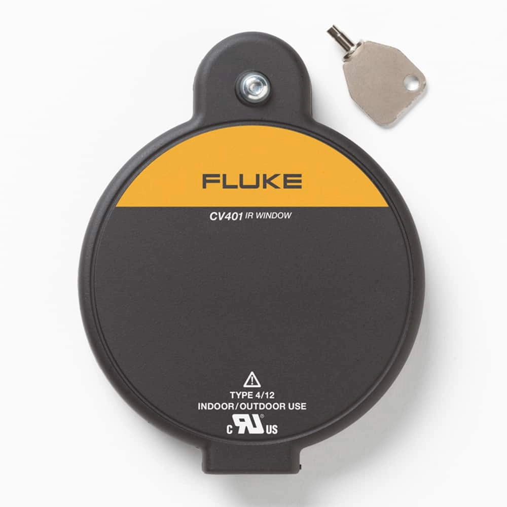 Fluke Thermal Imager Accessories CV401 Thumbnail 0