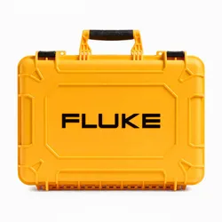 Fluke Cases And Holsters CXT1000