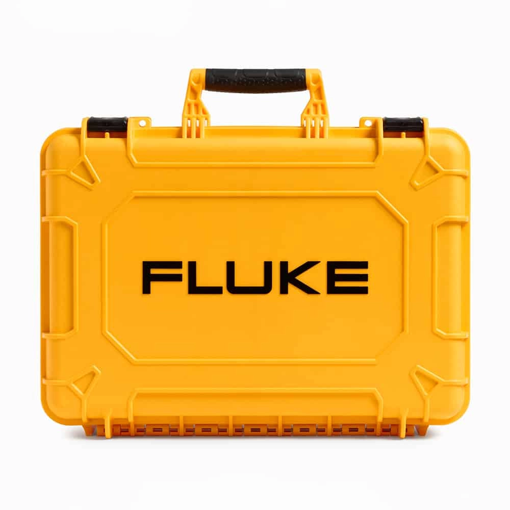Fluke Cases And Holsters CXT1000 Thumbnail 0