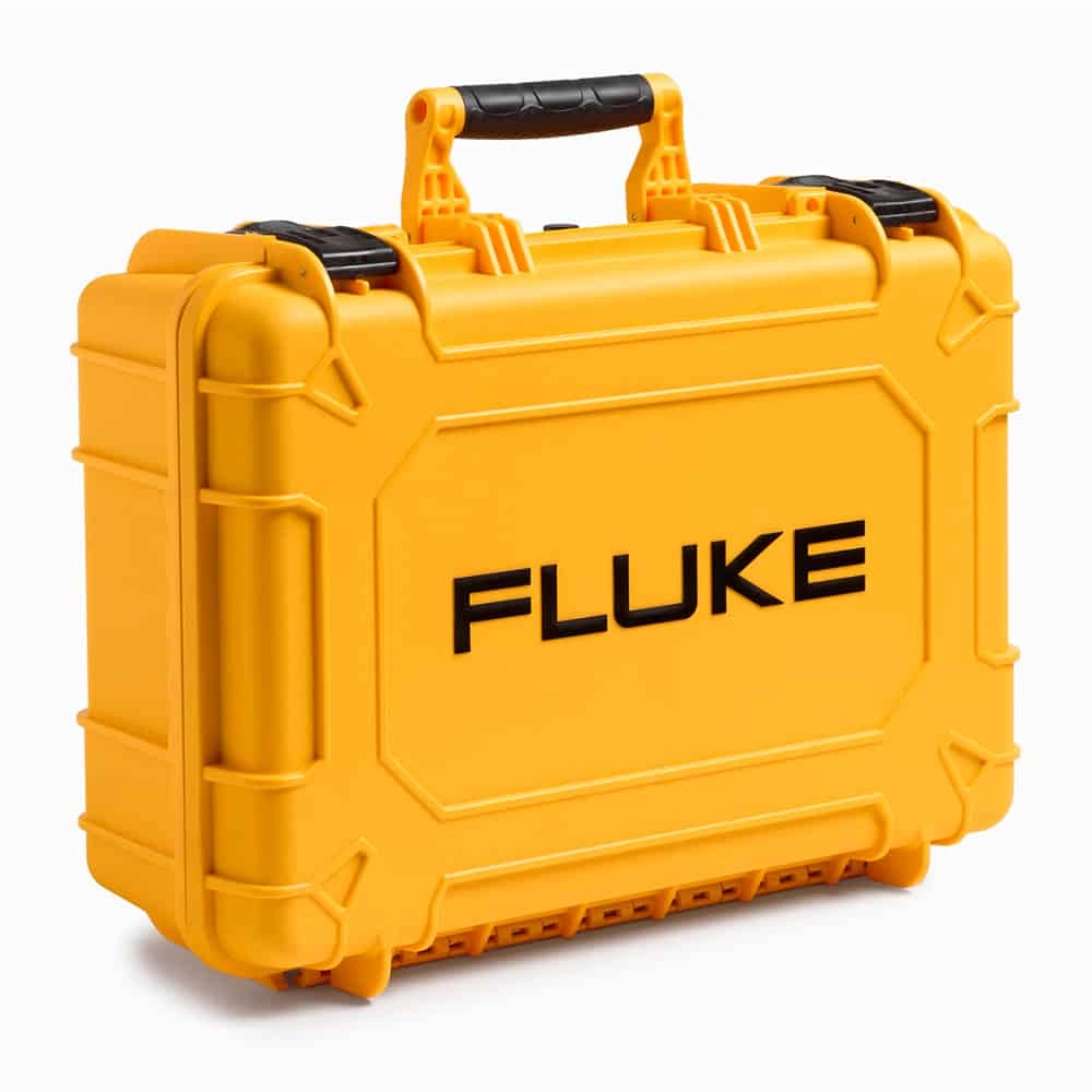 Fluke Cases And Holsters CXT1000 Thumbnail 1