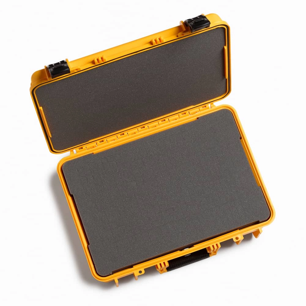 Fluke Cases And Holsters CXT1000 Thumbnail 3