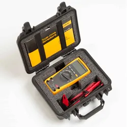 Fluke Cases And Holsters CXT170