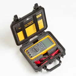 Fluke Cases And Holsters CXT280