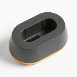 Fluke Other Accessories EBC290