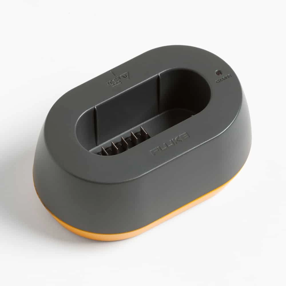 Fluke Other Accessories EBC290 Thumbnail 0