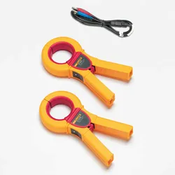Fluke Current Clamps EI-1623