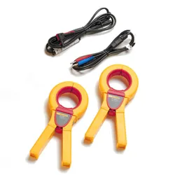 Fluke Current Clamps EI-1625