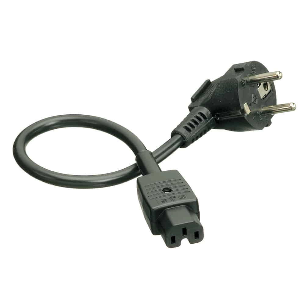 Fluke Portable Appliance Testers EXTL100-02 Thumbnail 0