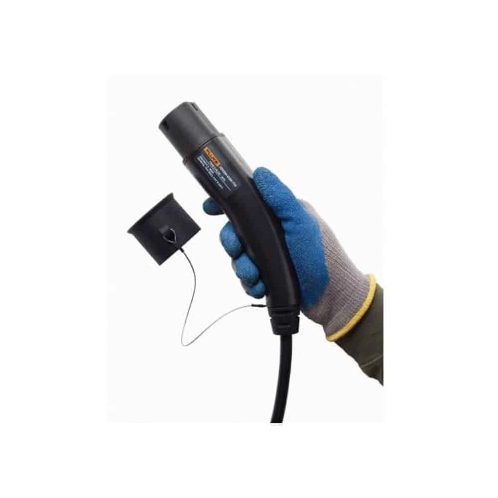 Fluke Cable Testers FEV300/TY1 & TY2 Thumbnail 1