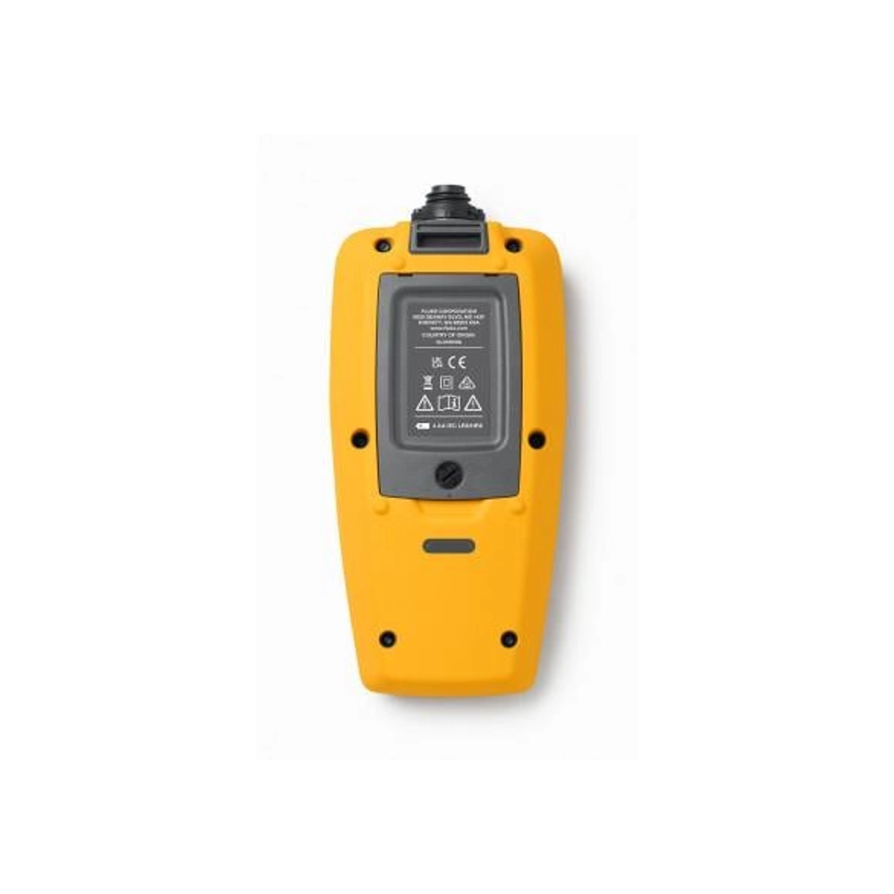Fluke Cable Testers FEV350/TY2 PRO Thumbnail 2