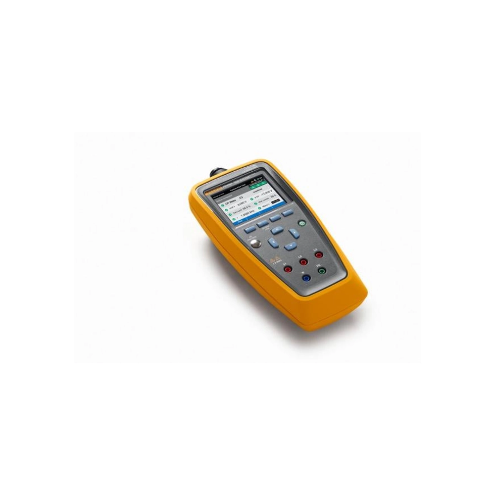 Fluke Cable Testers FEV350/TY2/TY1 Thumbnail 1