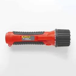 Fluke None FL-120 EX