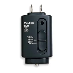 Fluke Other Accessories FOM