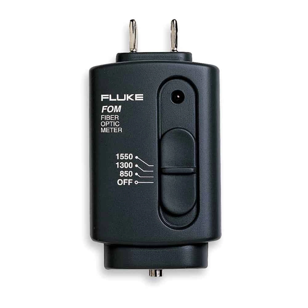 Fluke Other Accessories FOM Thumbnail 0