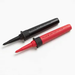 Fluke Test Leads Probes And Clips FTP-1