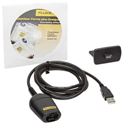 Fluke Calibration Tools Accessories FVF-SC2