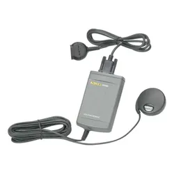 Fluke Power Quality Tools Accessories GPS-TIME SYNC