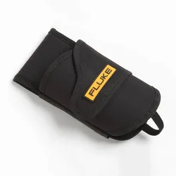 Fluke Cases And Holsters H-T6