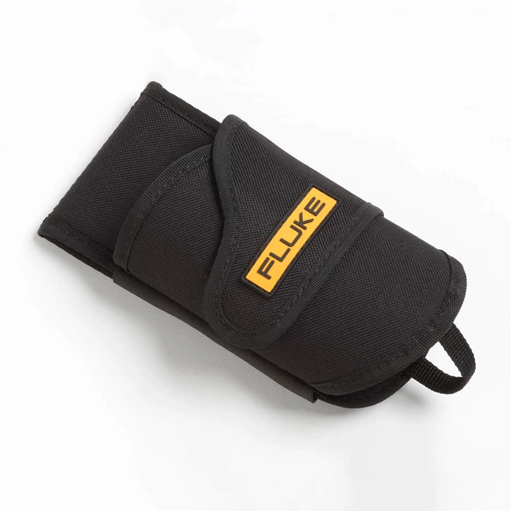 Fluke Cases And Holsters H-T6 Thumbnail 0