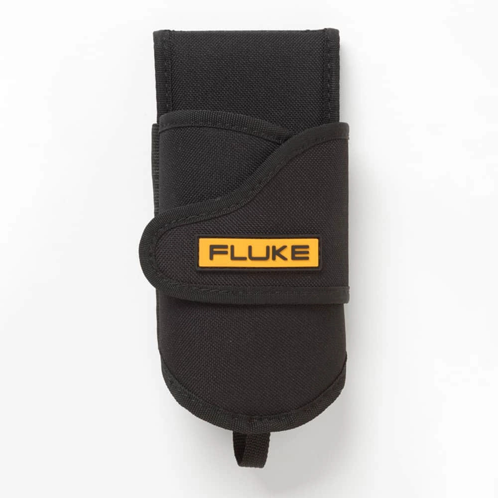 Fluke Cases And Holsters H-T6 Thumbnail 1