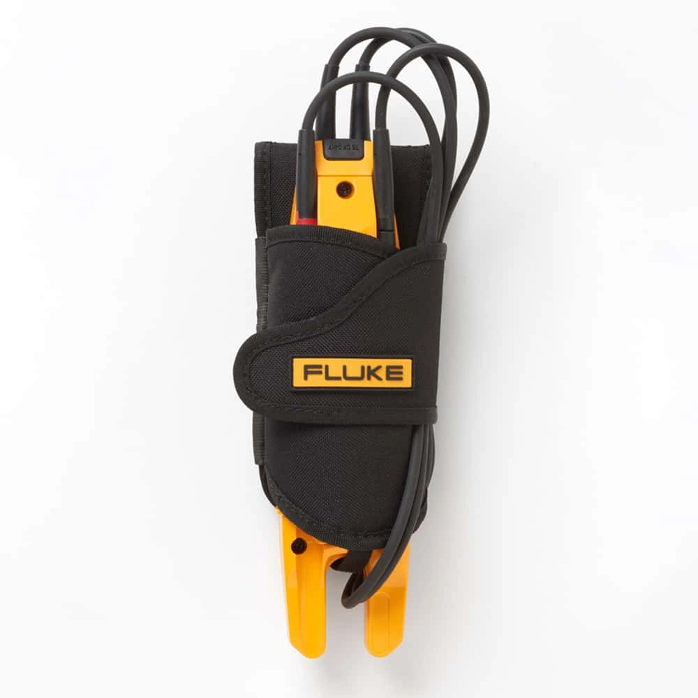 Fluke Cases And Holsters H-T6 Thumbnail 2