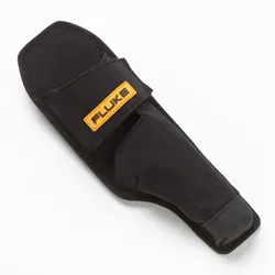 Fluke Cases And Holsters H15