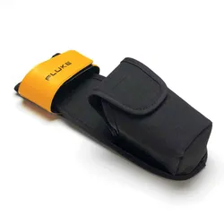 Fluke Cases And Holsters H3