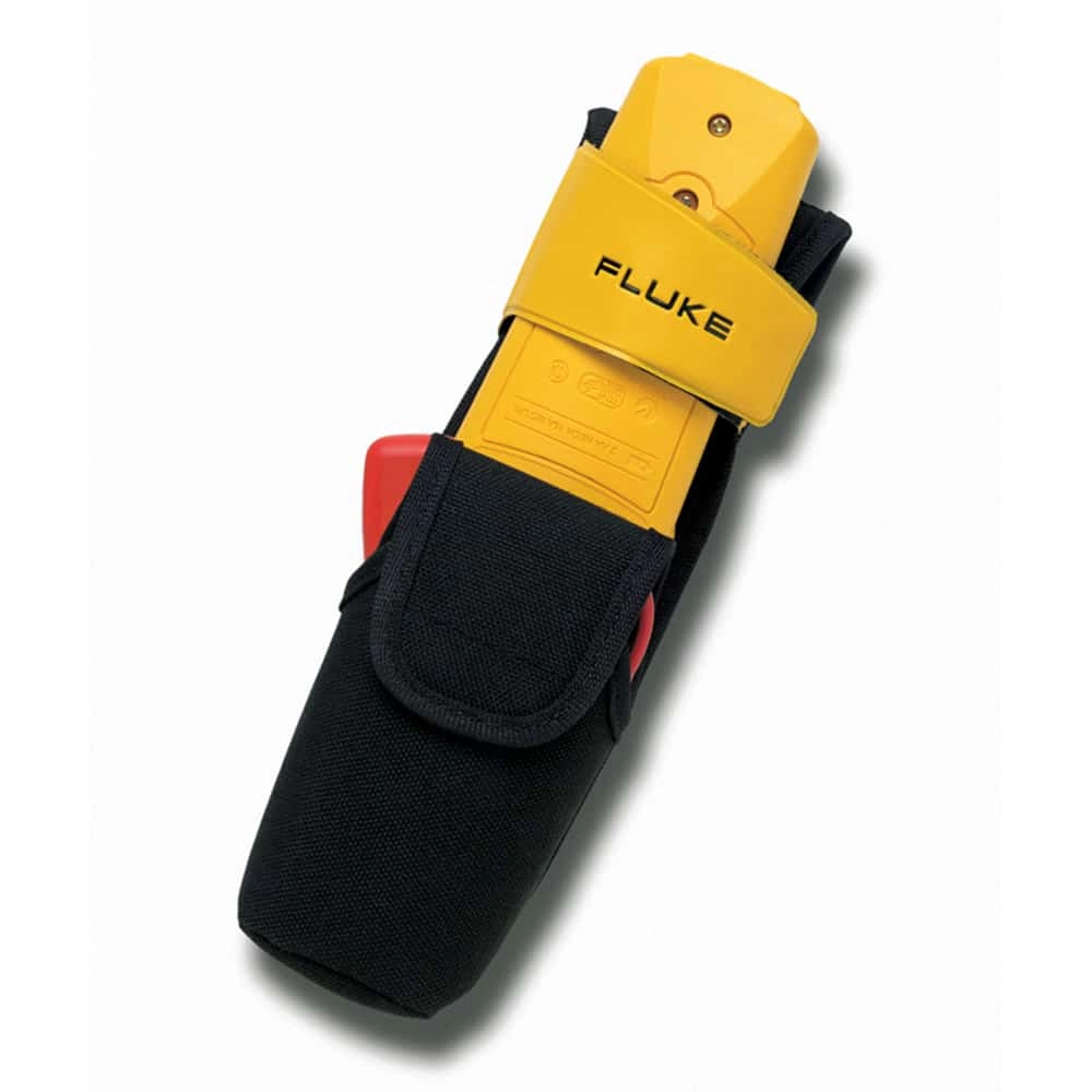 Fluke Cases And Holsters H3 Thumbnail 1