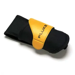 Fluke Cases And Holsters H5