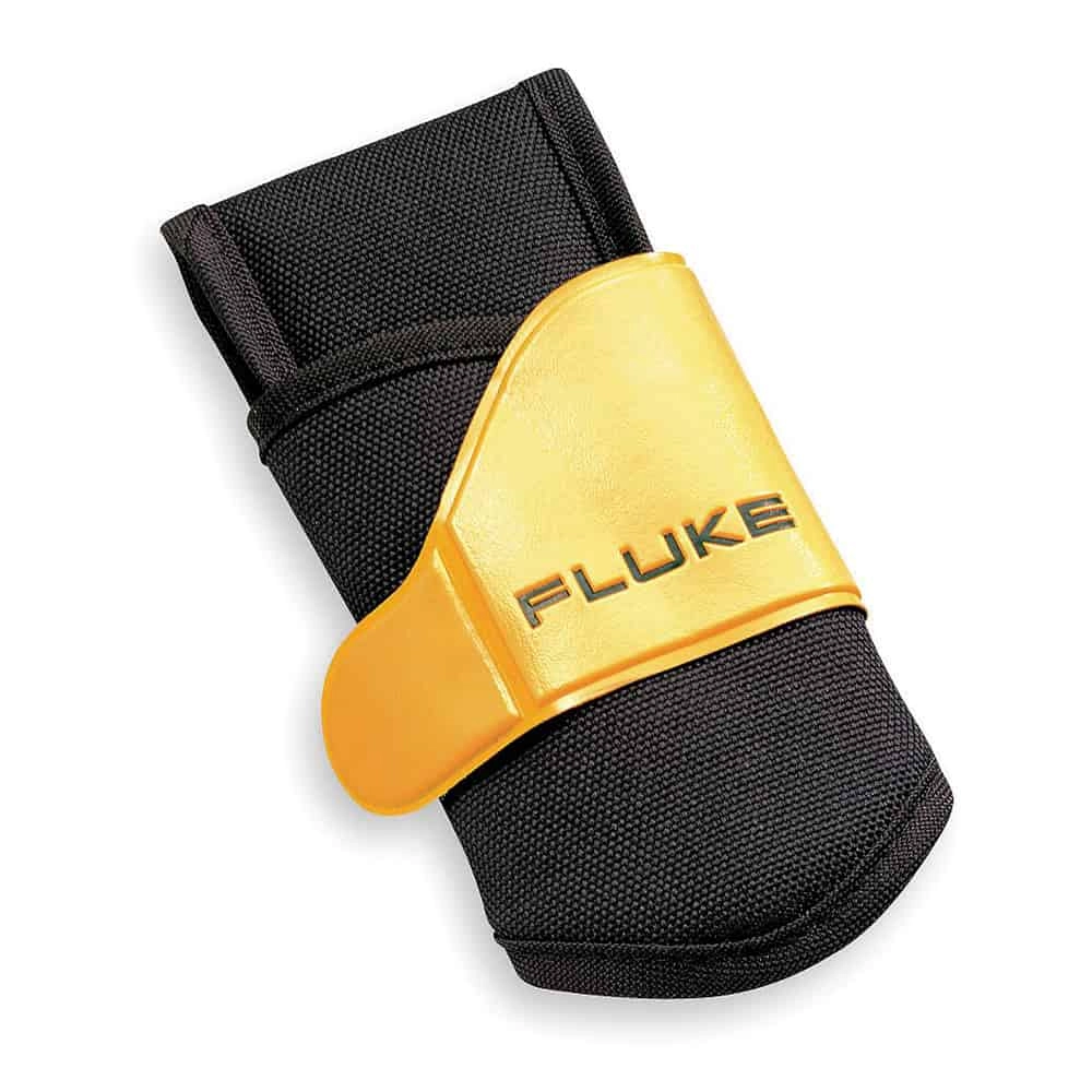 Fluke Cases And Holsters H5 Thumbnail 2