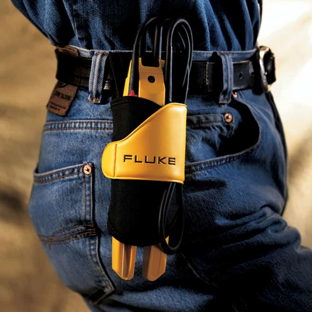 Fluke Cases And Holsters H5 Thumbnail 3