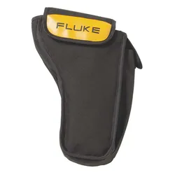 Fluke Cases And Holsters H6