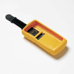Fluke Cases And Holsters H80M