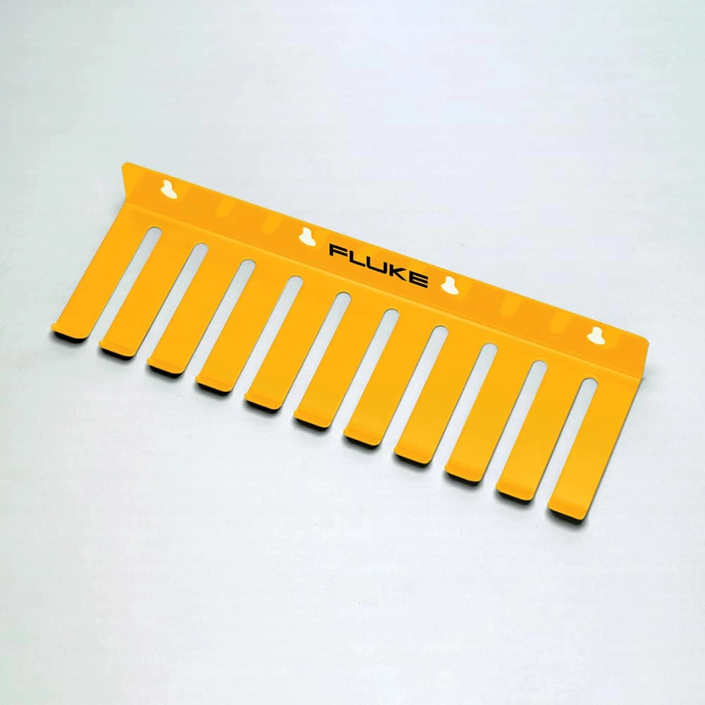 Fluke Test Leads Probes And Clips H900 Thumbnail 0