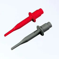 Fluke Portable Oscilloscopes Accessories HC120