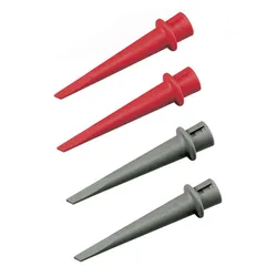 Fluke Portable Oscilloscopes Accessories HC200