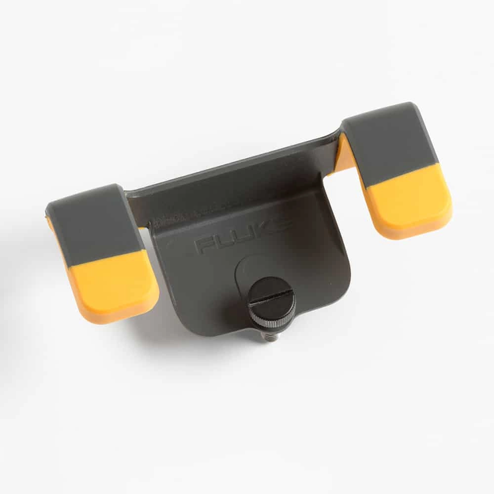 Fluke Portable Oscilloscopes Accessories HH290 Thumbnail 0