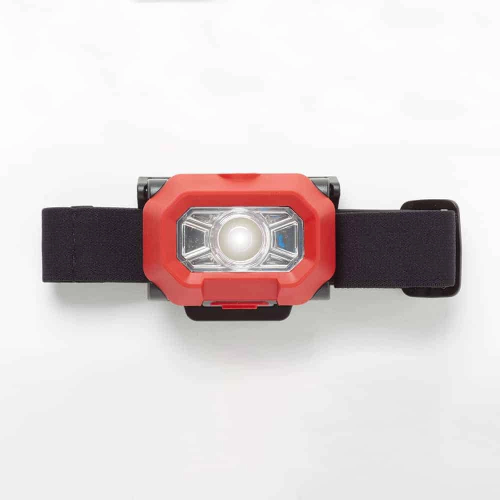Fluke Headlamps HL-200 EX Thumbnail 1