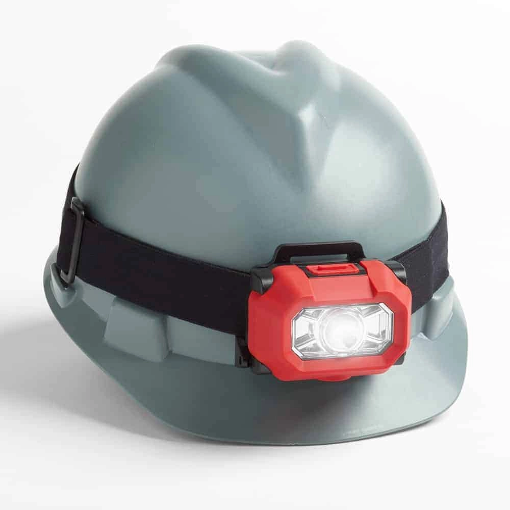 Fluke Headlamps HL-200 EX Thumbnail 2