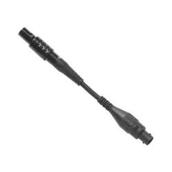 Fluke Portable Oscilloscopes Accessories I17XX-BNC-M2F